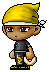 CurryNinja